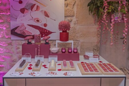 Nathanaël Djimbilth_Aeterno Praesenti Photography