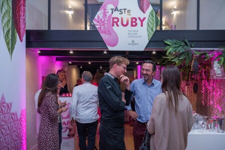 Nathanaël Djimbilth_Aeterno Praesenti Photography