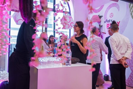 Nathanaël Djimbilth_Aeterno Praesenti Photography