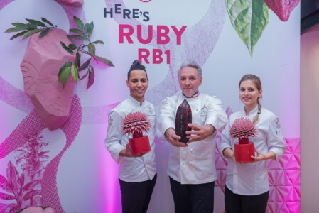 Nathanaël Djimbilth_Aeterno Praesenti Photography